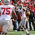 dkopp ill v osu  50.jpg