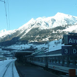 Airolo