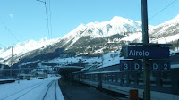 Airolo