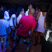 Voir les Photos