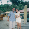 Company Outing (7).jpg