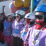 IMG_6608.JPG