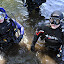 _DSC0016.jpg _DSC0016.jpg