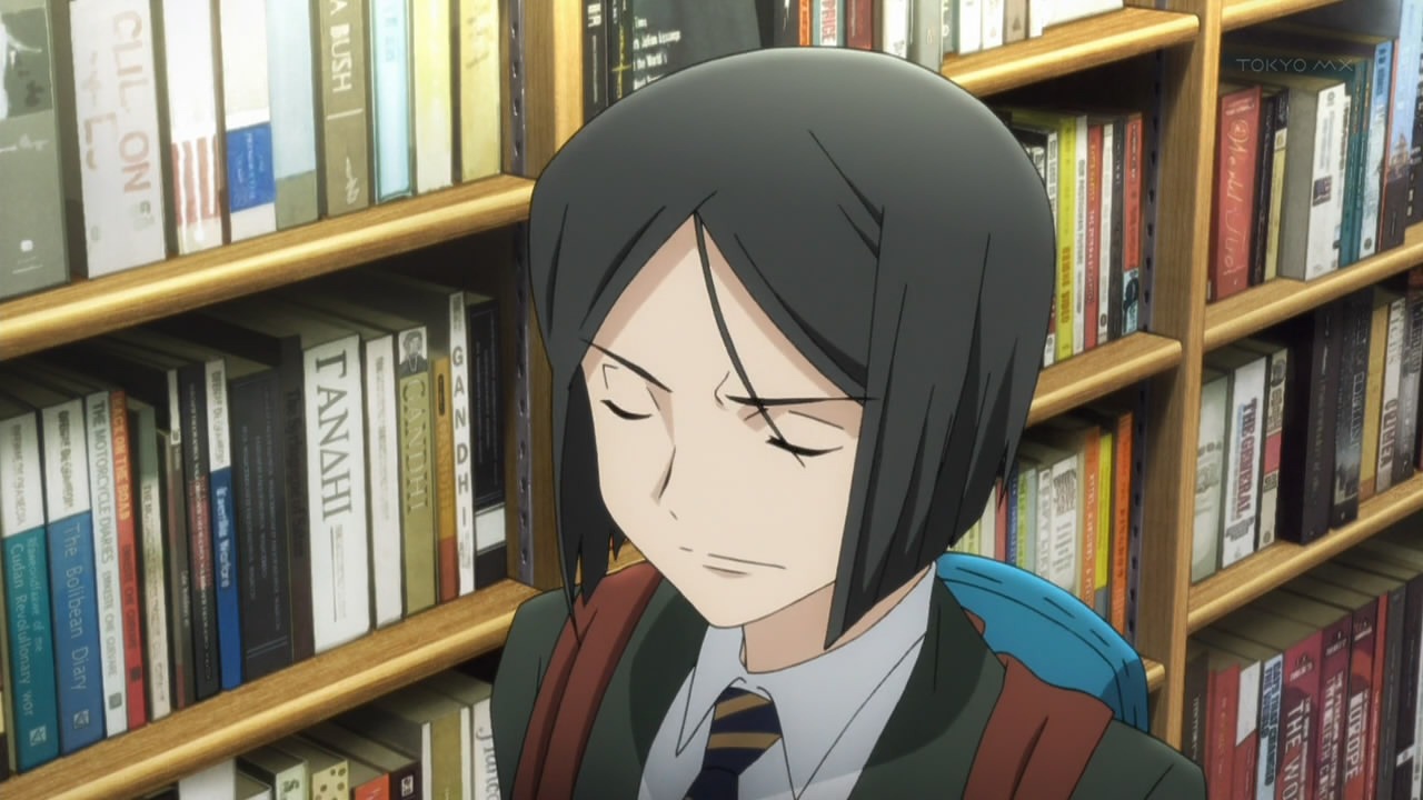 [%255BCommie%255D%2520Fate%2520D%2520Zero%2520-%252013%2520%255BE2464C40%255D.mkv_snapshot_09.31_%255B2011.12.24_17.43.20%255D%255B2%255D.jpg]