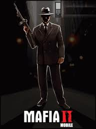Descargar juego Mafia 2 Tactil para celulares gratis
