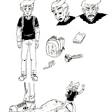 peuman.jpg