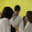 [IMG_3573.jpg]