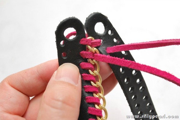 [StellaCuffBracelet18%255B3%255D.jpg]