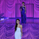 Miss-Vietnam-2010-top-20_04.jpg
