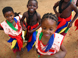 South Africa - 021.JPG