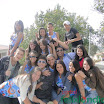 JMJ-Diamantina_033.jpg