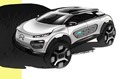 Citroen-Cactus-Concept-44