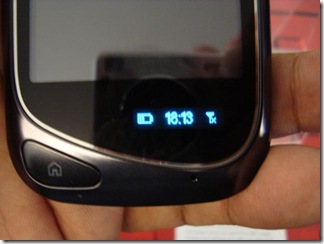 3-Motorola-Screen-Mini-celular-compacto-movil-new-nuevo 3-Motorola-Screen-Mini-celular-compacto-movil-new-nuevo