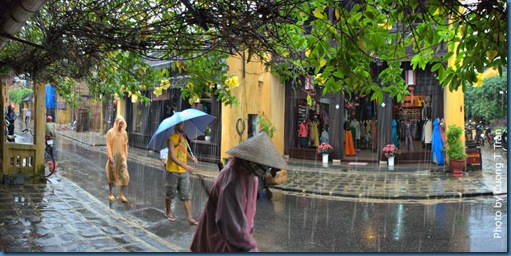 pho co hoi an 9 pho co hoi an 9