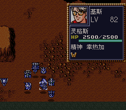 [WGF0.981252.png]