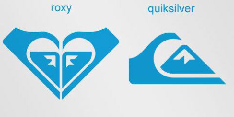 Image Dimension: 480x240 :: Top Compnay Logos and there meaning Top Compnay Logos and there meaning