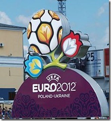eurocopa 2012