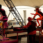 20110723_0242.jpg