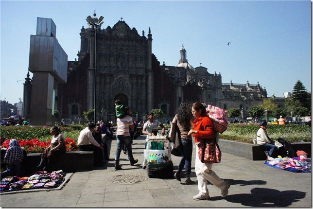 s-DSC04732 s-DSC04732