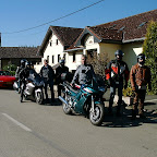 DSCF2533.JPG