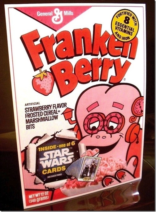 best-halloween-cereal-9