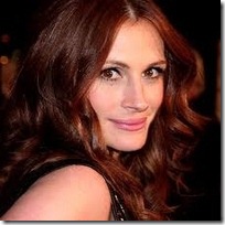 Julia Roberts soha nem dolgozott, és most rászorul
