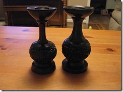 IMG_0749 IMG_0749