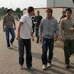 IMG_4835.jpg