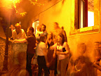 P1090797.JPG