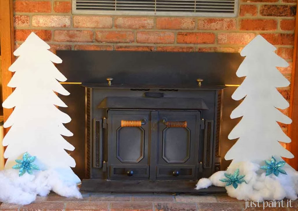 [cardboard-xmas-tree-J%255B2%255D.jpg]