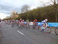 DSCF9124.JPG