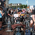 Schiffsevent 230 (Small).jpg