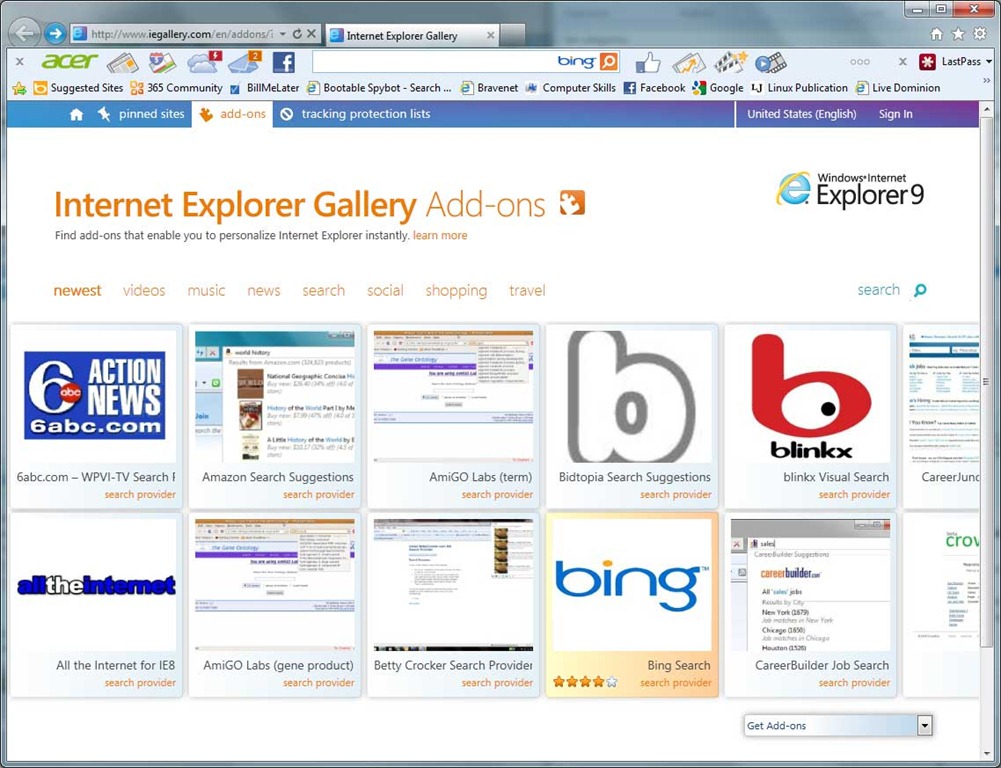 [internet-explorer-search-engine-prov.jpg]