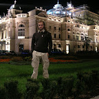 krakow by night.JPG