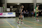Mendo - Tielt