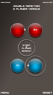 How to download 4 Player Reaction X lastet apk for laptop