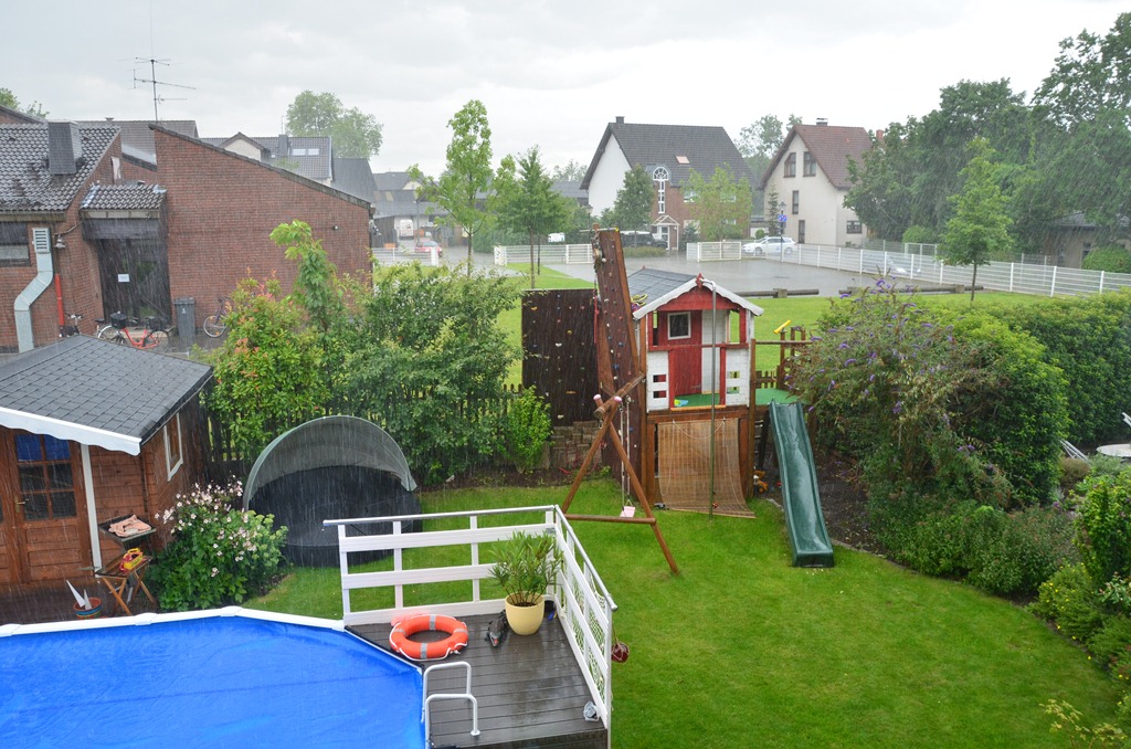 [DSC_0009%255B5%255D.jpg]