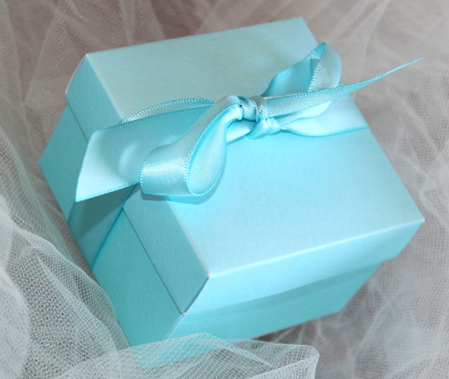 [February%25205%252C%25202012%2520Tiffany%2520Tablescape%2520055%255B4%255D.jpg]