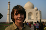 Agra, India 301.JPG