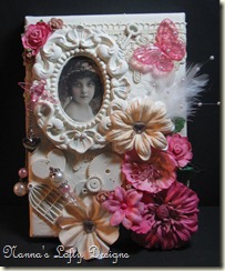 IMG_2100 IMG_2100