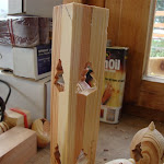 DSC05315.JPG