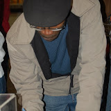 DSC_0012.JPG