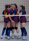 31-3-12 CVB Barça-Tiana 3-0