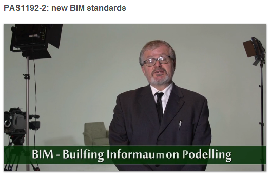 [image%255B4%255D.png]