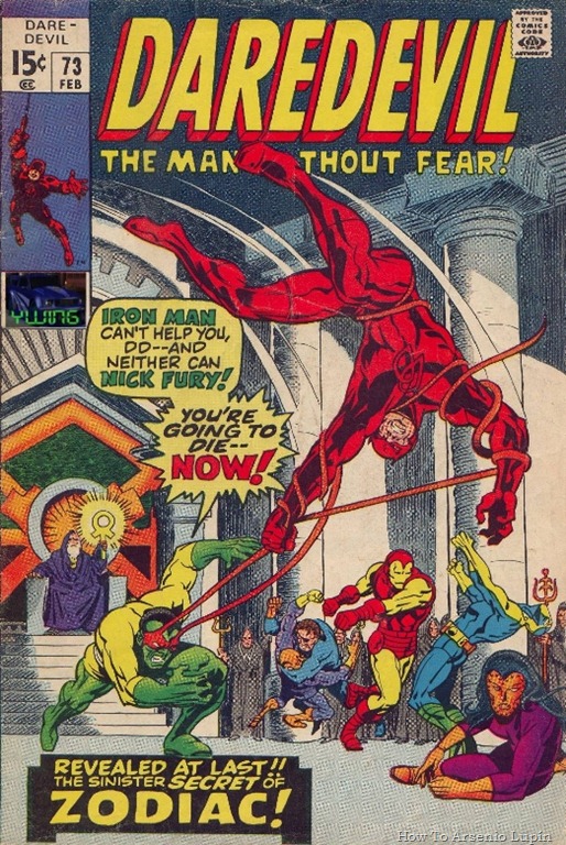 [P00179%2520-%2520El%2520Invencible%2520Iron%2520Man%2520-%252035b%2520daredevil%2520%252373%255B2%255D.jpg]