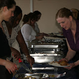 IMG_8344.JPG