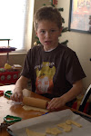 IMGP4176.jpg IMGP4176.jpg