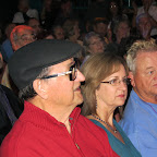 IMG_0786.JPG
