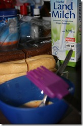 IMG_6538 IMG_6538
