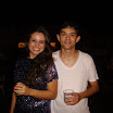 reveillon_viradaneja_2012_64.JPG